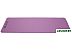 Коврик BRADEX SF 0402 Коврик BRADEX SF 0402