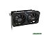 Видеокарта ASUS Dual GeForce RTX 3060 OC Edition 8GB GDDR6 DUAL-RTX3060-O8G Видеокарта ASUS Dual GeForce RTX 3060 OC Edition 8GB GDDR6 DUAL-RTX3060-O8G