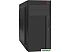 Корпус ExeGate AA-440U-AA350 EX290177RUS Корпус ExeGate AA-440U-AA350 EX290177RUS
