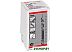 Набор оснастки Bosch 2608637880 (100 предметов) Набор оснастки Bosch 2608637880 (100 предметов)