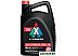 Антифриз X-Freeze Red 12 430206076 220 кг Антифриз X-Freeze Red 12 430206076 220 кг