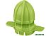 Соковыжималка Sencor SCJ 1051GR Соковыжималка Sencor SCJ 1051GR
