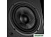 Акустика SVEN MC-30 Black Акустика SVEN MC-30 Black