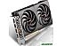 Видеокарта Sapphire Pulse Radeon RX 6600 8GB GDDR6 11310-01-20G