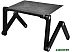 Подставка CACTUS CS-LS-X3 Подставка CACTUS CS-LS-X3