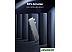 USB-хаб Ugreen CM251 60559 USB-хаб Ugreen CM251 60559