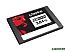 SSD Kingston DC500R 3.84TB SEDC500R/3840G SSD Kingston DC500R 3.84TB SEDC500R/3840G