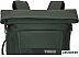 Городской рюкзак Thule Paramount 24L PARABP2116RG 3204487 (темно-зеленый)