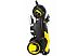 Минимойка высокого давления KARCHER K 7 (1.168-502.0) Минимойка высокого давления KARCHER K 7 (1.168-502.0)