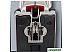 Электролобзик Einhell TE-JS 18 Li 4321200 (без АКБ) Электролобзик Einhell TE-JS 18 Li 4321200 (без АКБ)
