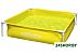 Бассейн мини каркасный INTEX (122х122х30 см) арт. 57172NP Бассейн мини каркасный INTEX (122х122х30 см) арт. 57172NP