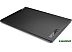 Игровой ноутбук Lenovo Legion 7 16IRX9 83FD0046RK