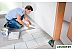 Нивелир (уровень) лазерный Bosch PLT 2 (0603664020) Нивелир (уровень) лазерный Bosch PLT 2 (0603664020)
