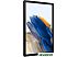 Планшет Samsung Galaxy Tab A8 Wi-Fi SM-X200 32GB (темно-серый) Планшет Samsung Galaxy Tab A8 Wi-Fi SM-X200 32GB (темно-серый)