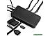 Корпус ExeGate i3 Neo EX289023RUS Корпус ExeGate i3 Neo EX289023RUS