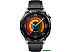 Умные часы Huawei Watch GT 5 46 мм (черный) Умные часы Huawei Watch GT 5 46 мм (черный)