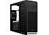 Корпус AeroCool SI 5101