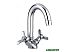 Смеситель Ledeme H12 L1112 Смеситель Ledeme H12 L1112
