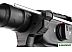 Перфоратор Hammer PRT850CE 828685 (кейс)