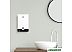 Водонагреватель Electrolux NPX 8 Flow Active 2.0