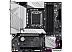 Материнская плата Gigabyte B760M Aorus Elite AX (rev. 1.0) Материнская плата Gigabyte B760M Aorus Elite AX (rev. 1.0)