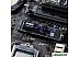 SSD KingSpec NE-512 2280 512GB SSD KingSpec NE-512 2280 512GB