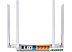 Беспроводной маршрутизатор TP-LINK Archer C50(RU)