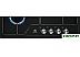 Варочная панель Electrolux EGS6424K