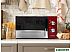 Микроволновая печь Oursson MM2010/DC Микроволновая печь Oursson MM2010/DC