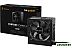 Блок питания be quiet! System Power 9 700W CM BN303 Блок питания be quiet! System Power 9 700W CM BN303