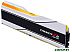 Оперативная память G.Skill Trident Z5 Neo RGB 2x16ГБ DDR5 6000 МГц F5-6000J2636H16GX2-TZ5NRW Оперативная память G.Skill Trident Z5 Neo RGB 2x16ГБ DDR5 6000 МГц F5-6000J2636H16GX2-TZ5NRW