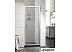 Душевая дверь Bravat Drop 90 BD090.4111A Душевая дверь Bravat Drop 90 BD090.4111A