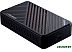 Устройство видеозахвата Avermedia Live Gamer Ultra GC553
