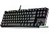 Клавиатура DeepCool KB500 Клавиатура DeepCool KB500