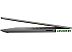 Ноутбук Lenovo IdeaPad 3 17ALC6 82KV00A3MH Ноутбук Lenovo IdeaPad 3 17ALC6 82KV00A3MH