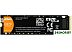 SSD Dahua 512GB DHI-SSD-C970N512G SSD Dahua 512GB DHI-SSD-C970N512G