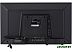 Телевизор HARPER 32R720T