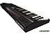 Цифровое пианино Roland Go:Piano GO-61P Цифровое пианино Roland Go:Piano GO-61P