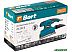 Виброшлифмашина Bort BS-300-R Виброшлифмашина Bort BS-300-R