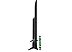 Телевизор Hisense 65A6BG