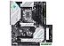 Материнская плата ASRock Z690 Steel Legend Материнская плата ASRock Z690 Steel Legend