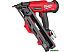 Milwaukee M18 FN15GA-0X Fuel 4933478091 (без АКБ, кейс) Milwaukee M18 FN15GA-0X Fuel 4933478091 (без АКБ, кейс)