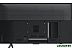 Телевизор BBK 39LEM-1087/T2C (черный) Телевизор BBK 39LEM-1087/T2C (черный)