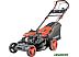 Газонокосилка Patriot PT 55 LS Газонокосилка Patriot PT 55 LS