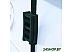 Велобагажник автомобильный Peruzzo Cruiser Delux (RR15790) Велобагажник автомобильный Peruzzo Cruiser Delux (RR15790)