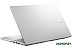 Ноутбук ASUS Vivobook 15 X1504ZA-NJ061 Ноутбук ASUS Vivobook 15 X1504ZA-NJ061