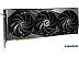 Видеокарта MSI GeForce RTX 4060 Ti Gaming X Slim 8G