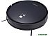 Робот-пылесос Polaris PVCR 4105 WI-FI IQ Home Aqua (черный) Робот-пылесос Polaris PVCR 4105 WI-FI IQ Home Aqua (черный)