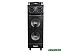 Минисистема SUPRA SMB-980 (черный) Минисистема SUPRA SMB-980 (черный)