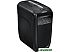 Уничтожитель документов Fellowes Powershred 60Cs (4606101) Уничтожитель документов Fellowes Powershred 60Cs (4606101)